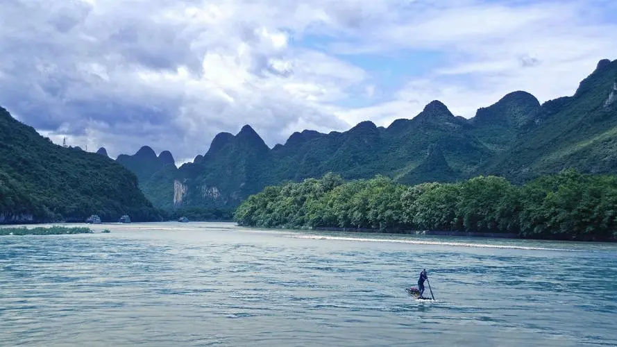 稳定性可靠性高性能