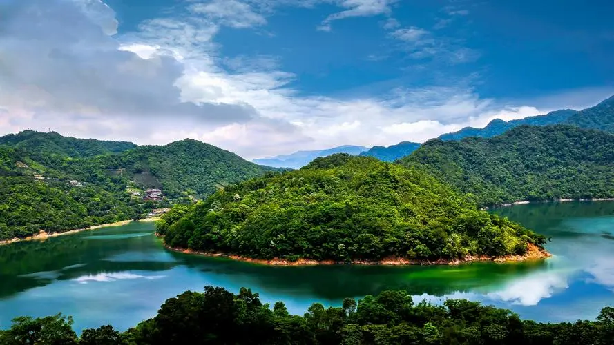 可靠性创意智慧